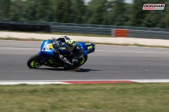 okruhari_okruh_slovakia_ring_220607_046