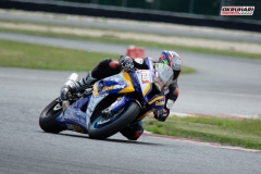okruhari_okruh_slovakia_ring_220607_050