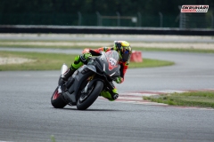 okruhari_okruh_slovakia_ring_220607_053