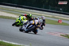 okruhari_okruh_slovakia_ring_220607_057