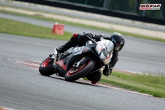 okruhari_okruh_slovakia_ring_220607_058