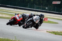 okruhari_okruh_slovakia_ring_220607_060
