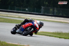 okruhari_okruh_slovakia_ring_220607_062