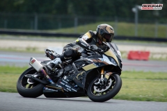 okruhari_okruh_slovakia_ring_220607_063