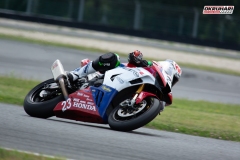 okruhari_okruh_slovakia_ring_220607_065