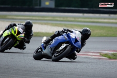 okruhari_okruh_slovakia_ring_220607_067