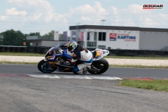 okruhari_okruh_slovakia_ring_220607_068