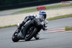 okruhari_okruh_slovakia_ring_220607_069