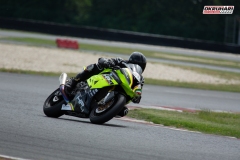 okruhari_okruh_slovakia_ring_220607_070