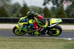 okruhari_okruh_slovakia_ring_220607_071