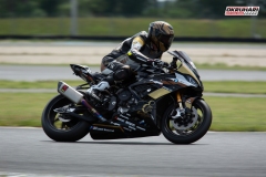 okruhari_okruh_slovakia_ring_220607_072