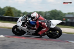 okruhari_okruh_slovakia_ring_220607_073