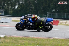 okruhari_okruh_slovakia_ring_220607_074