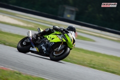 okruhari_okruh_slovakia_ring_220607_075