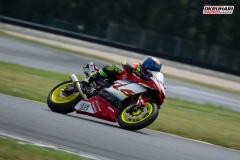 okruhari_okruh_slovakia_ring_220607_076