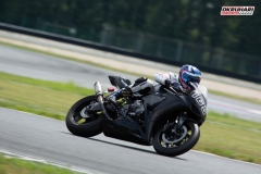 okruhari_okruh_slovakia_ring_220607_077