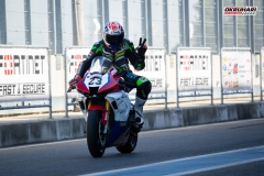 okruhari_paddock_slovakia_ring_220607_001
