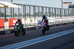 okruhari_paddock_slovakia_ring_220607_002