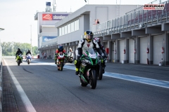okruhari_paddock_slovakia_ring_220607_003