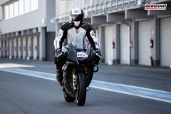 okruhari_paddock_slovakia_ring_220607_004