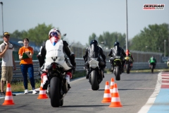 okruhari_paddock_slovakia_ring_220607_005