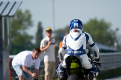 okruhari_paddock_slovakia_ring_220607_006