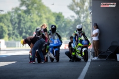 okruhari_paddock_slovakia_ring_220607_007