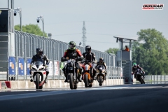 okruhari_paddock_slovakia_ring_220607_008