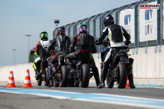 okruhari_paddock_slovakia_ring_220607_009