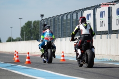 okruhari_paddock_slovakia_ring_220607_010