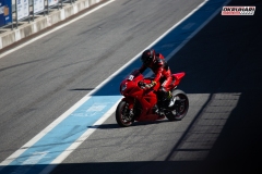 okruhari_paddock_slovakia_ring_220607_011