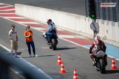 okruhari_paddock_slovakia_ring_220607_012