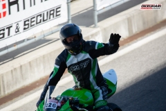 okruhari_paddock_slovakia_ring_220607_013