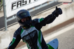 okruhari_paddock_slovakia_ring_220607_014
