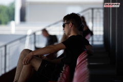 okruhari_paddock_slovakia_ring_220607_015