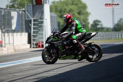 okruhari_paddock_slovakia_ring_220607_019