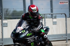 okruhari_paddock_slovakia_ring_220607_020