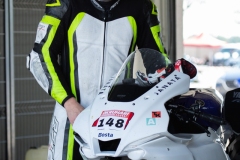 okruhari_paddock_slovakia_ring_220607_022