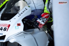 okruhari_paddock_slovakia_ring_220607_023