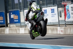 okruhari_paddock_slovakia_ring_220607_024