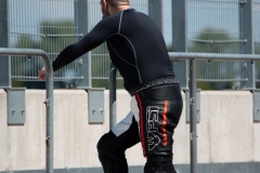 okruhari_paddock_slovakia_ring_220607_025