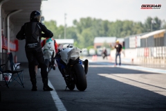 okruhari_paddock_slovakia_ring_220607_027