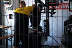okruhari_paddock_slovakia_ring_220607_029