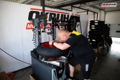 okruhari_paddock_slovakia_ring_220607_030