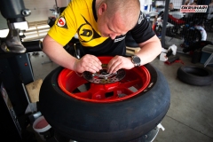 okruhari_paddock_slovakia_ring_220607_032