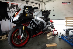 okruhari_paddock_slovakia_ring_220607_033