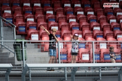 okruhari_paddock_slovakia_ring_220607_034