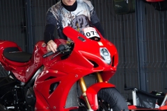 okruhari_ppaddock_slovakia_ring_220606_001