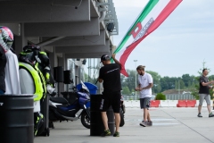 okruhari_ppaddock_slovakia_ring_220606_003
