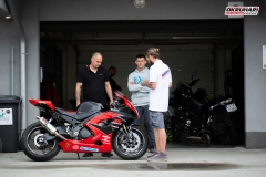 okruhari_ppaddock_slovakia_ring_220606_005